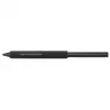Wacom Pro Pen 3 Στυλό Stylus Μαύρο (ACP50000DZ)
