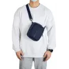 Sachet XD DESIGN Boxy Sling Navy μπλε P705.955