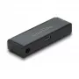 Μετατροπέας USB Type-C σε SATA DeLOCK 64188