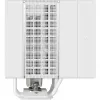 DeepCool Assassin VC Elite WH Ψύκτρα επεξεργαστή αέρα 120/140 mm Λευκό 1 τεμ.