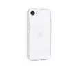 Screenor Bumper 25631SB θήκη για iPhone 16e, διαφανής