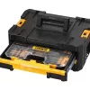 Dewalt Dt71569-Qz Σετ Αξεσουάρ Μυτών και Τρυπανιών, 100Τεμ