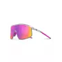 Γυαλιά Julbo Density - Kristall / Pink