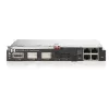 Virtual Connect 1/10Gb-F Ethernet module