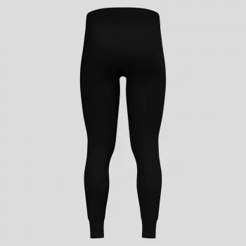 Odlo The Active Warm Base Layer Παντελόνι