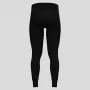 Odlo The Active Warm Base Layer Παντελόνι