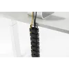 Καμπύλη καλωδιοθήκη ASSMANN Electronic DA-90505