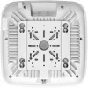 Wireless Access Point Lancom LX-7200, Tri-Band 2,4/5/6 GHz, έως 9600 Mbit/s, PoE, λευκό