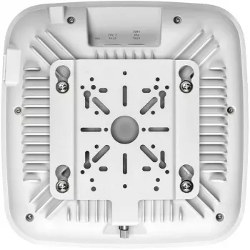 Wireless Access Point Lancom LX-7200, Tri-Band 2,4/5/6 GHz, έως 9600 Mbit/s, PoE, λευκό