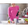 Μίξερ Beper P102FRU150