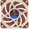 Noctua NF-A12x25 FLX Ανεμιστήρας κουτιού 120mm