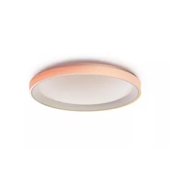 AQARA έξυπνο φωτιστικό οροφής T1M (CL-L02D)