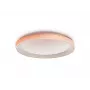 AQARA έξυπνο φωτιστικό οροφής T1M (CL-L02D)
