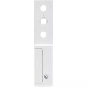 eQ-3 Homematic IP HmIP-SRH - Αισθητήρας παραθύρου - Ασύρματος - 868,3 MHz, 869,525 MHz (142800A0)