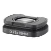 Αξεσουάρ κάμερας Osmo Pocket 3 LENS/CP.OS.00000307.01 Dji