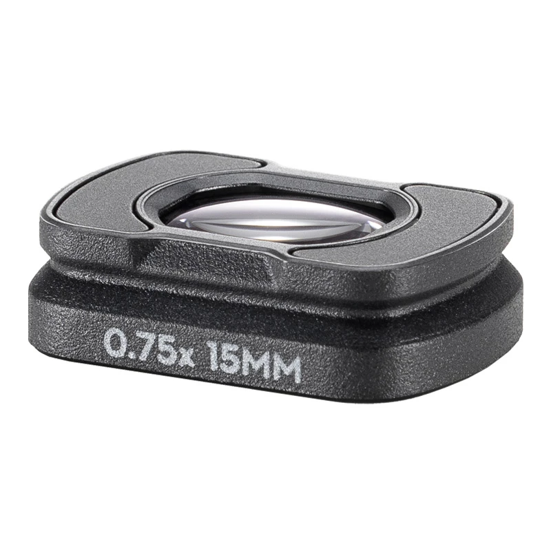 Αξεσουάρ κάμερας Osmo Pocket 3 LENS/CP.OS.00000307.01 Dji