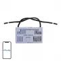 Shelly Bypass Add-On για Shelly 1L και DIMMER2
