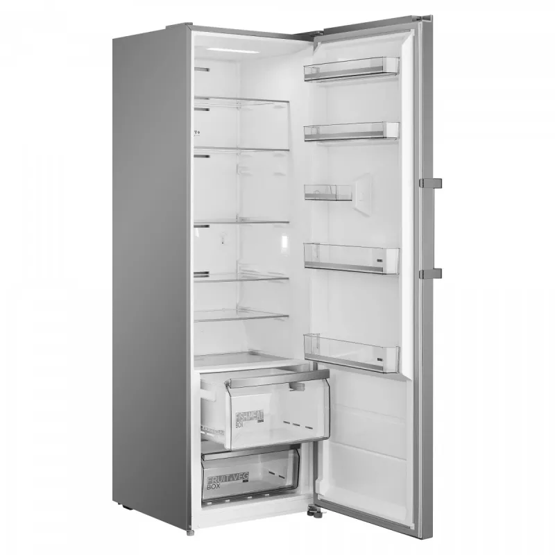 Ψυγείο MDRU502MTE46