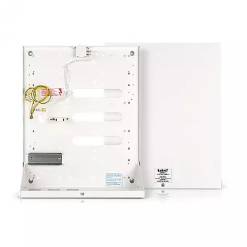 Ηλεκτρικό Περίβλημα Satel OMI-5