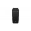 ENDORFY Signum 300 Solid Tower Μαύρο