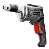 Graphite 58G794 Κατσαβίδι μπαταρίας/κρουστικό κατσαβίδι