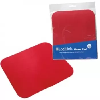 Mousepad LogiLink ID0128