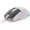 Ποντίκι Sharkoon SGM35 USB Type-A Optical 6400 DPI