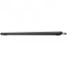Wacom CTL-4100K-S οθόνη μαύρο