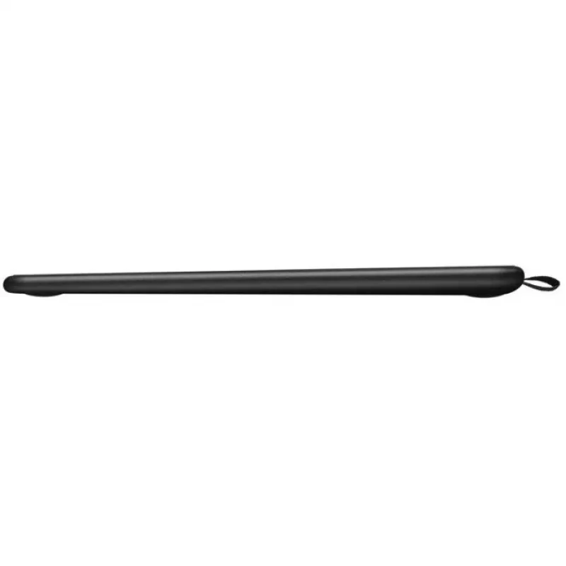 Wacom CTL-4100K-S οθόνη μαύρο