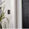 Yale 05/301000/BL αριθμητικό πληκτρολόγιο Bluetooth μαύρο