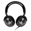 Ακουστικά Steelseries Arctis Nova Pro Xbox