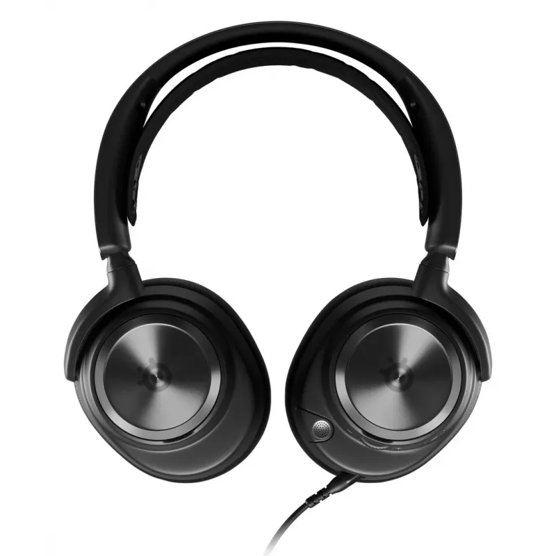 Ακουστικά Steelseries Arctis Nova Pro Xbox