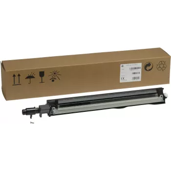 HP Ιμάντας μεταφοράς εκτυπωτή – για Color LaserJet Managed MFP E78325