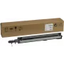 HP Ιμάντας μεταφοράς εκτυπωτή – για Color LaserJet Managed MFP E78325