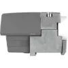LNB Kathrein UAS 571 γκρι