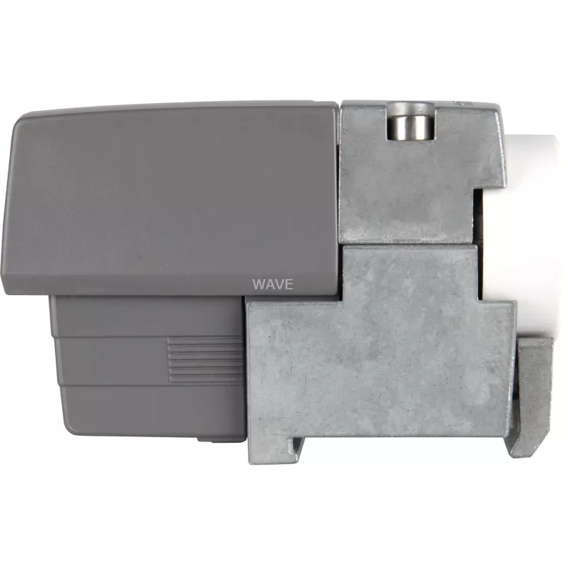 LNB Kathrein UAS 571 γκρι