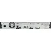 Blu-Ray εγγραφέας Panasonic DMR-UBC70EGK