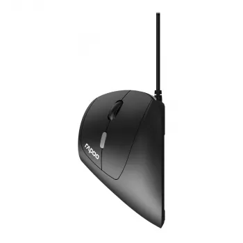 Ποντίκι Rapoo EV200 Office USB Type-A