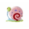 SpongeBob Schwammkopf - Gary, λούτρινο 35 cm