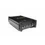Mackie MDB-1A Ενεργό DI-Box Μαύρο