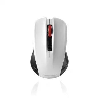Ποντίκι Modecom MC-WM9.1 Wireless