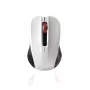 Ποντίκι Modecom MC-WM9.1 Wireless