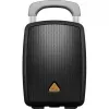 Ηχείο 2 δρόμων Behringer Europort MPA40BT-PRO 40W