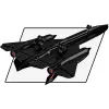 Lockheed SR-71 1374 Τούβλα