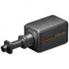 Simucube Shaft Extension Kit Simucube 3 — Παρελκόμενο επέκτασης για Direct-Drive Wheelbase (SC3SEKIT)