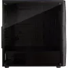 Inter-tech 88881309 μαύρο