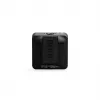 WIME RODE WIRELESS ME Dual-Channel Ασύρματο σύστημα μικροφώνου Vloggers Podcasters