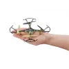 Revell 23860 τηλεχειριζόμενο παιχνίδι