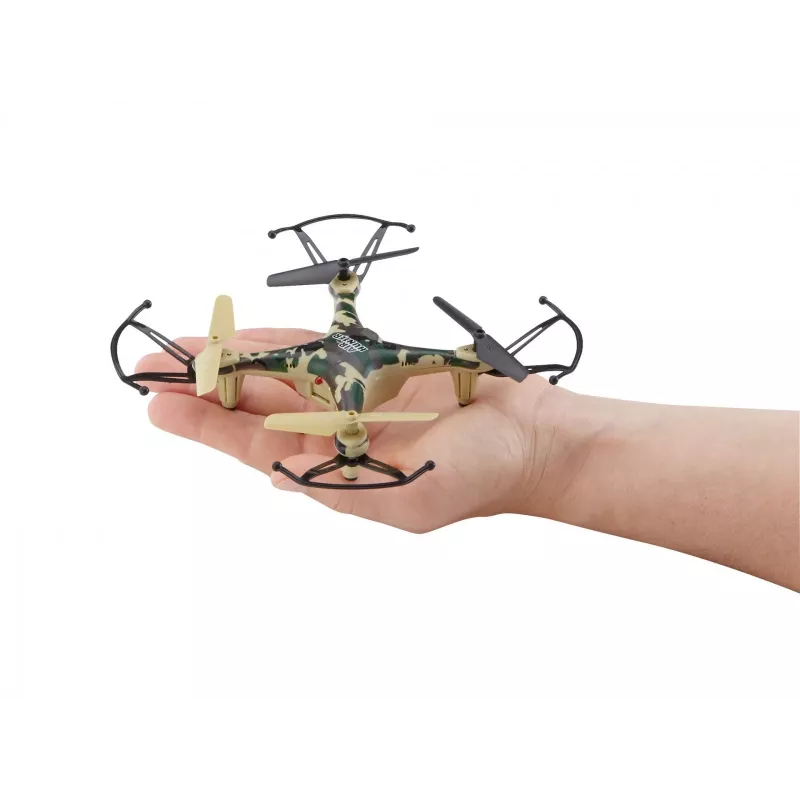 Revell 23860 τηλεχειριζόμενο παιχνίδι
