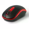 Ποντίκι SPEEDLINK Ceptica Office RF ασύρματο οπτικό